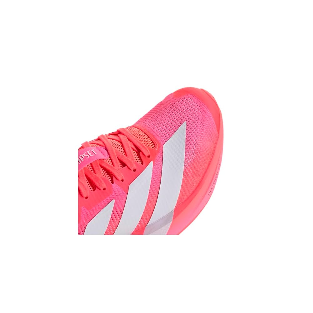 Solar Turbo/Frozen Purple/Lucid Pink