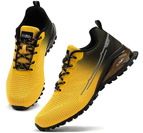 Yellow-1