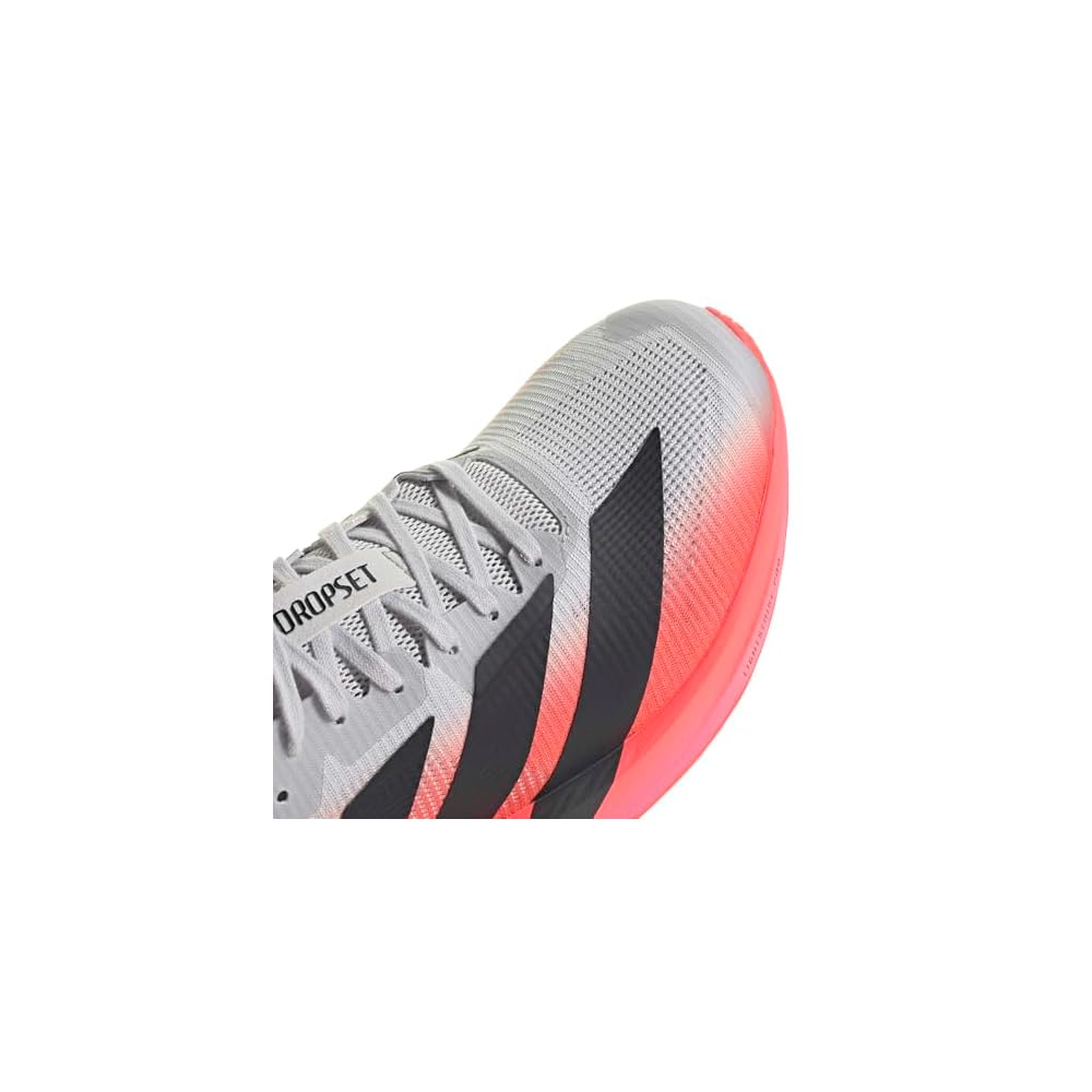 Dash Grey/Night Grey/Solar Turbo