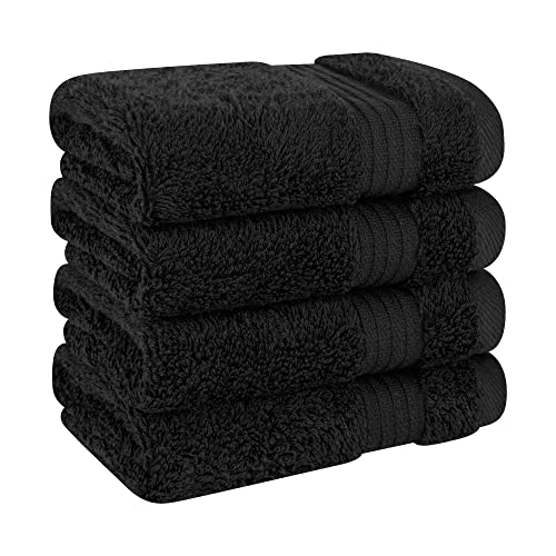 Coal Black
