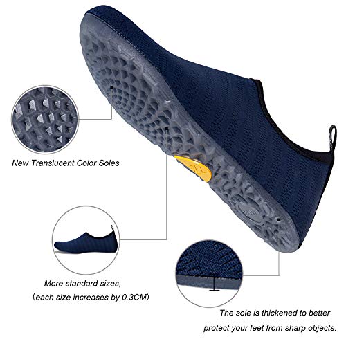 Lxy.navy
