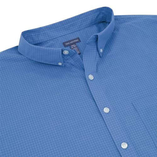 Riviera Blue
