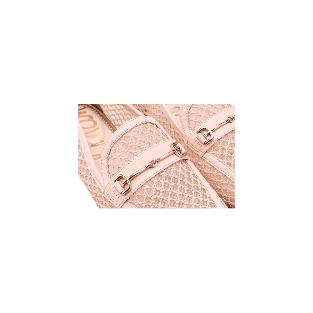Ballet Pink