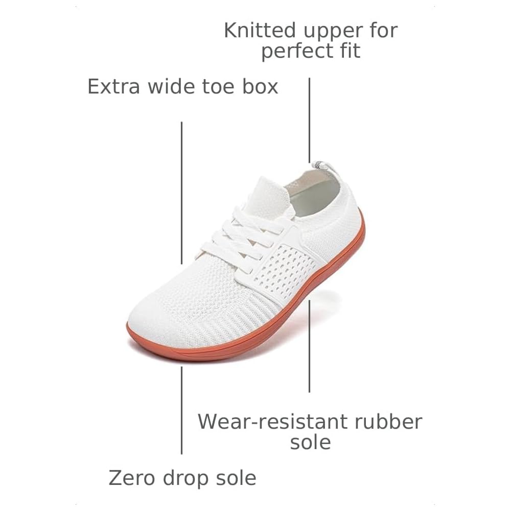 White/Gum