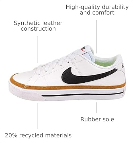 White/Black/Desert Ochre/Team Orange