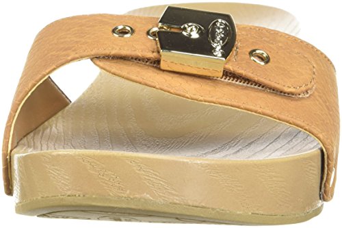 Saddle Snake Print