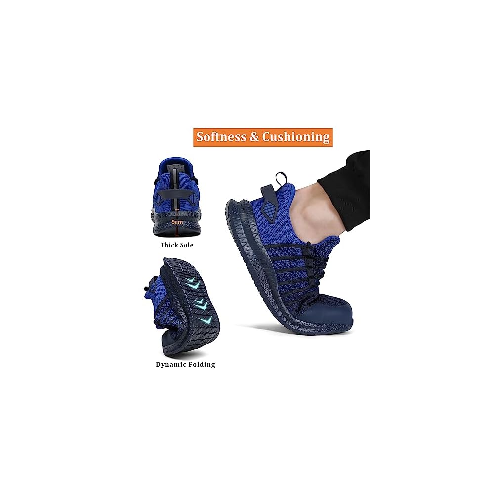 Darkblue