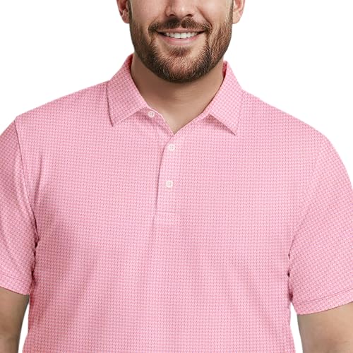 Pink Lemonade Deco Floral