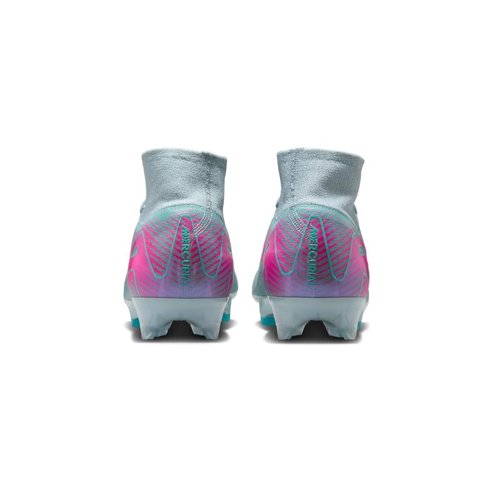 Ocean Cube Pink Blast