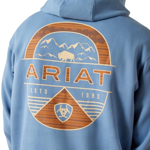 Coronet Blue