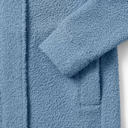 Pale Slate Blue