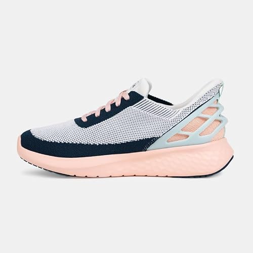 Bahama