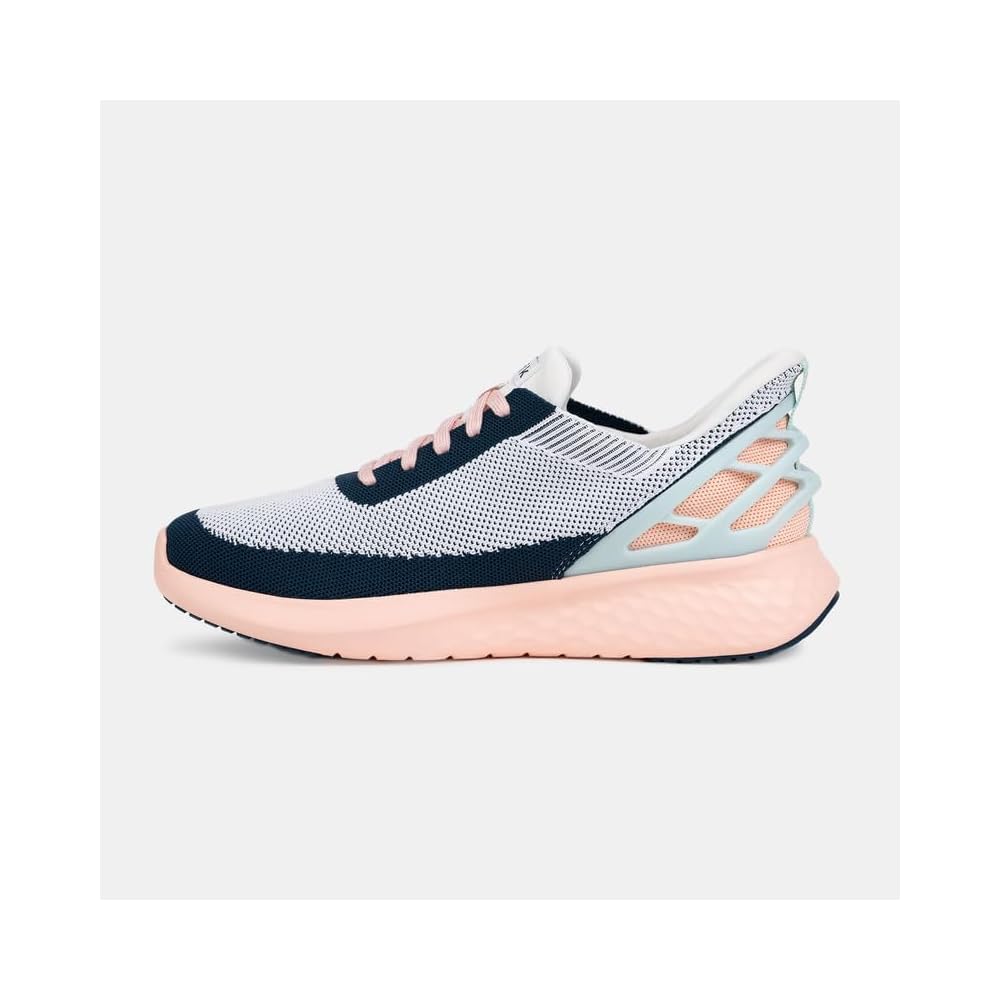 Bahama