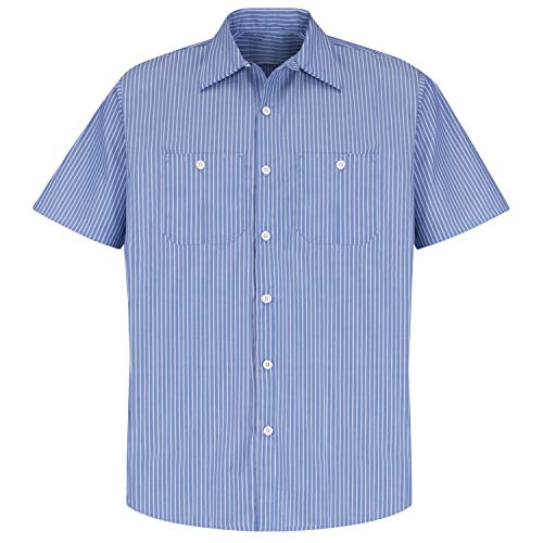 Blue,white