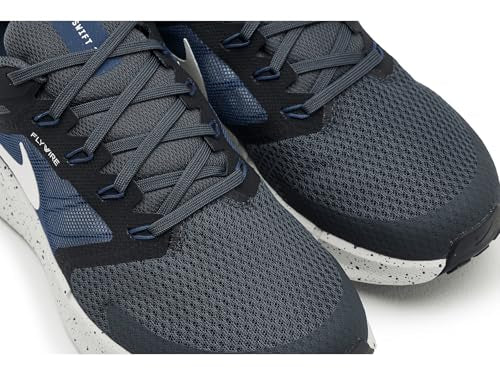 Anthracite/Phantom/Light Bone