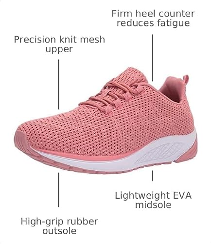 Dark Pink