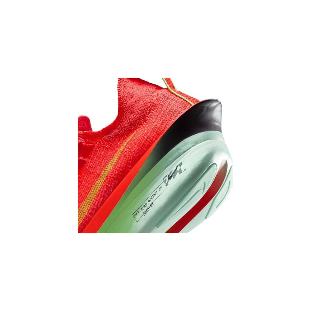 Bright Crimson/Lime Blast/Mint Foam/Cave Purple