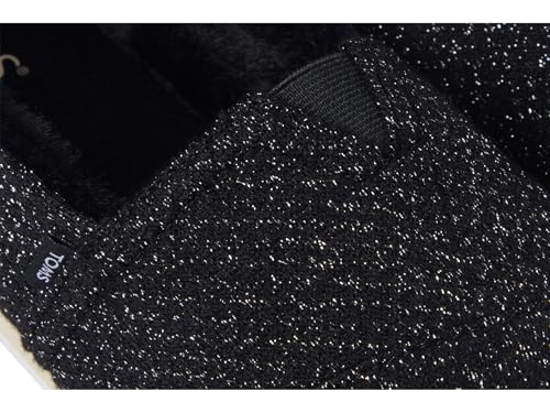 Black 2