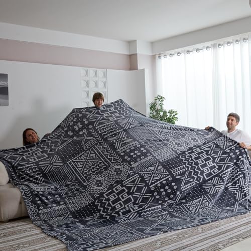 Totem Dark Grey