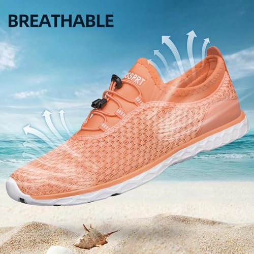 Orange049