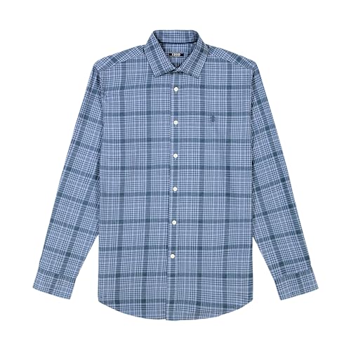 Country Blue