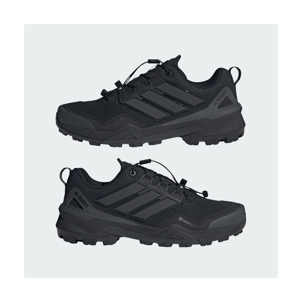 Core Black/Core Black/Carbon