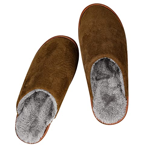 Brown 2