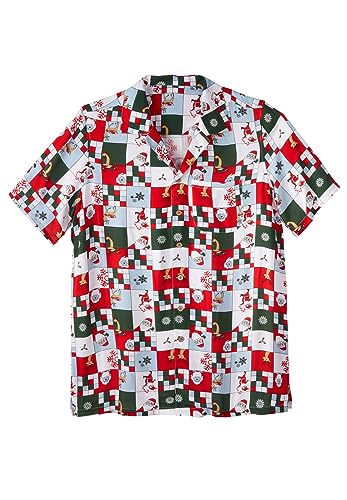 Gift Wrap