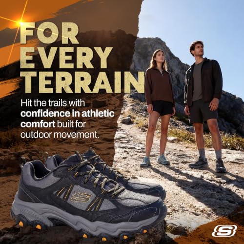 Black Charcoal