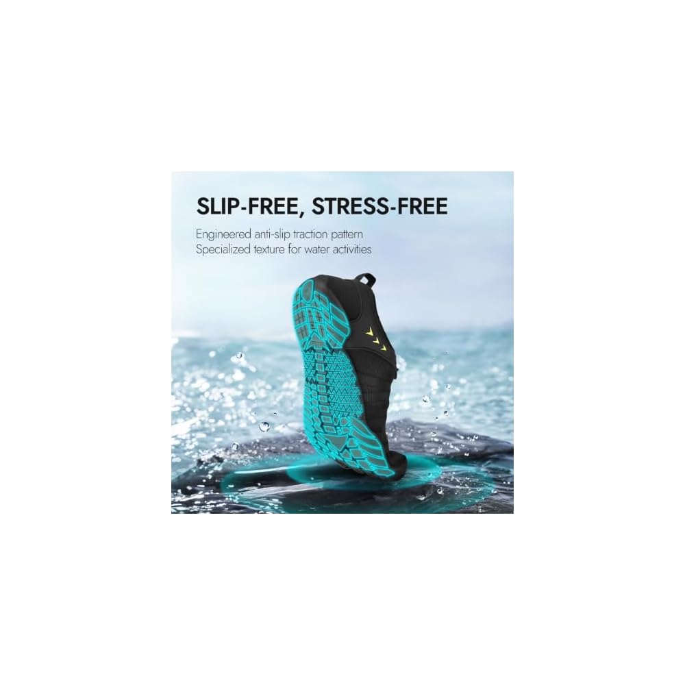 C Pure Black