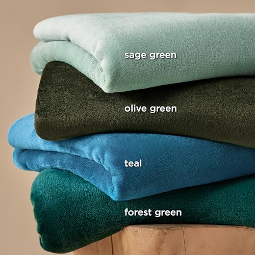 05 - Sage Green