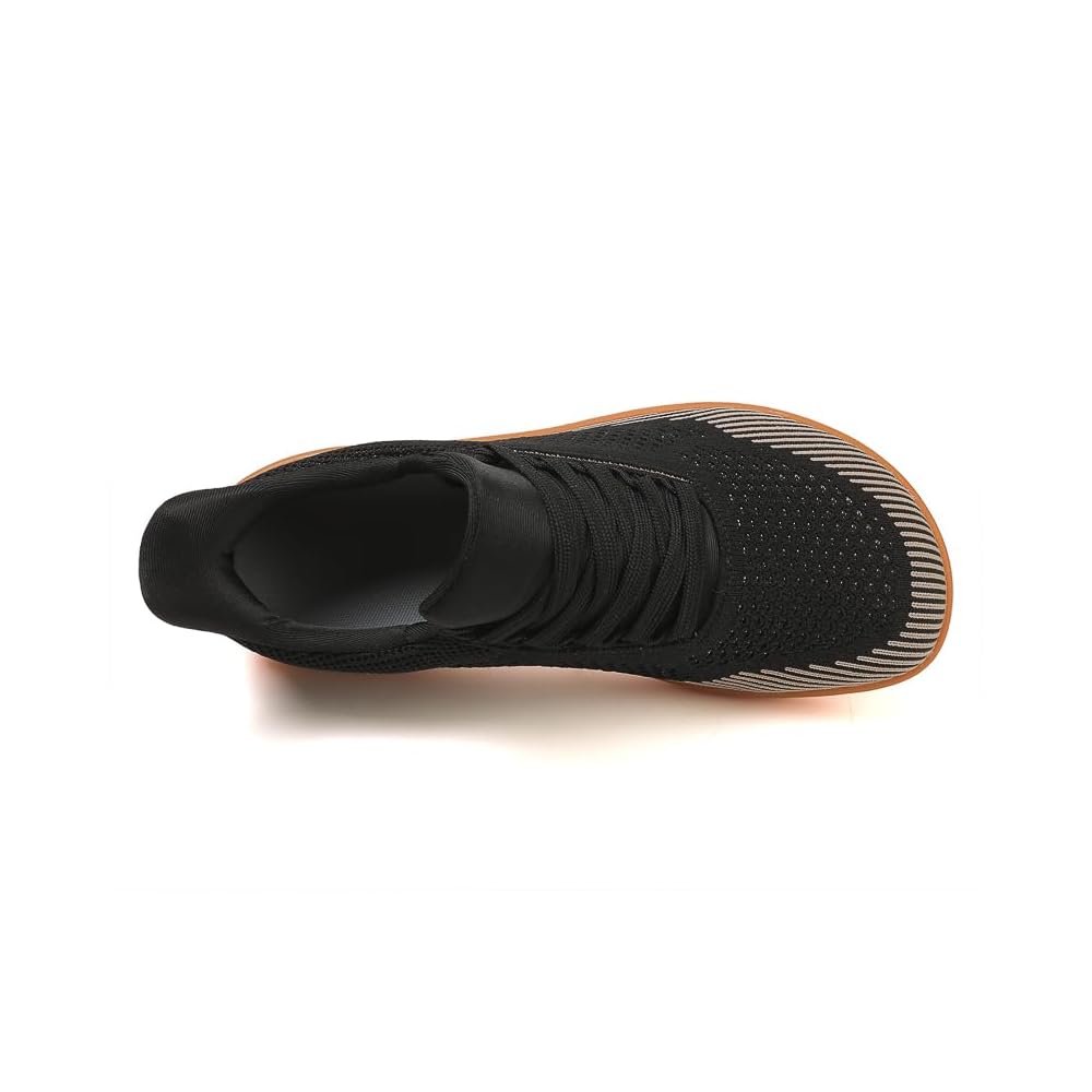 Black Apricot