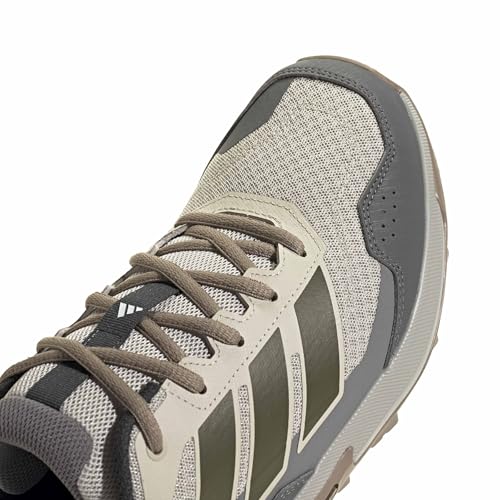 Wonder Alumina/Tent Green/Grey