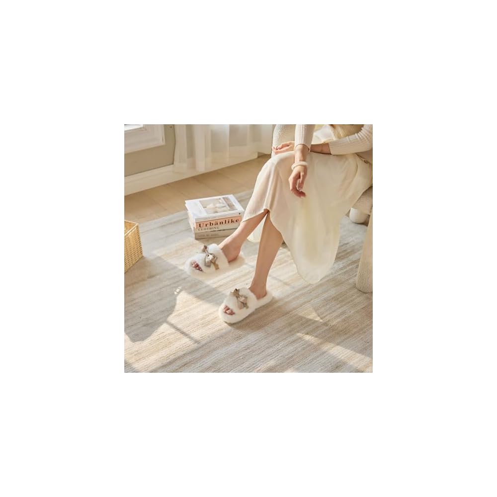 Platform Beige