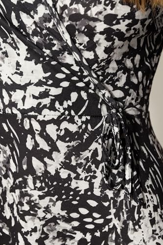 Ink Black