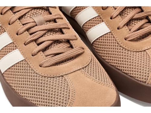 Cardboard/Off White/Gum