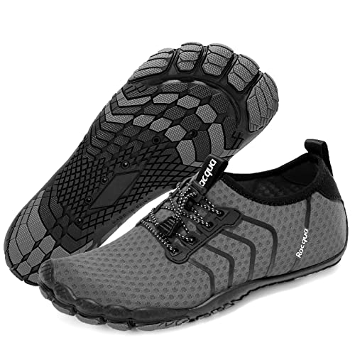 Wz111-deep Grey