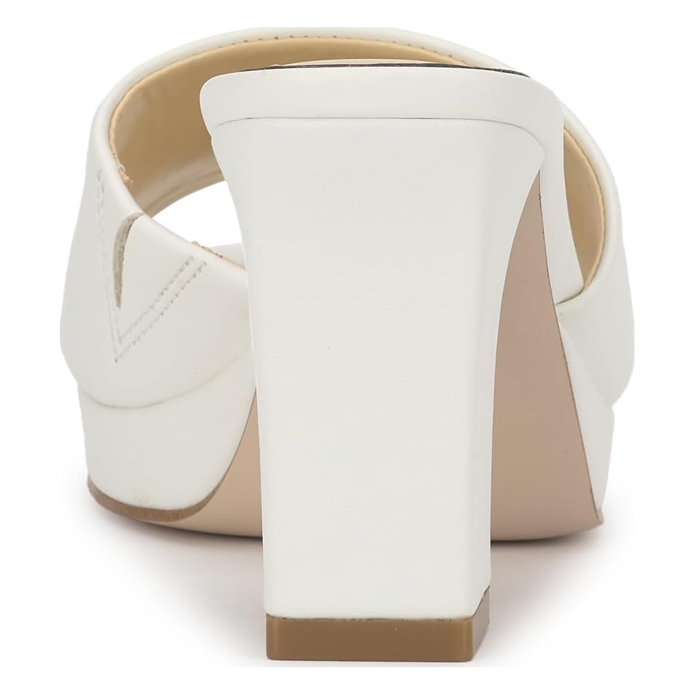 Bright White