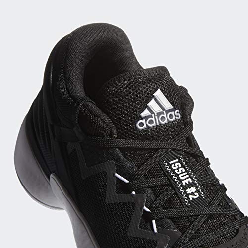 Black/White/Sky Tint