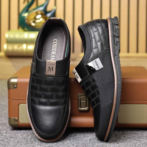 Br Black