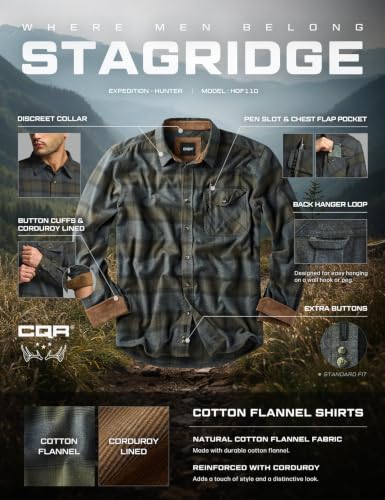 Plaid Amazon Grey