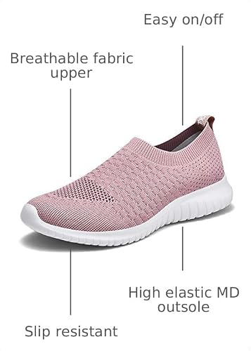 6703 Mauve