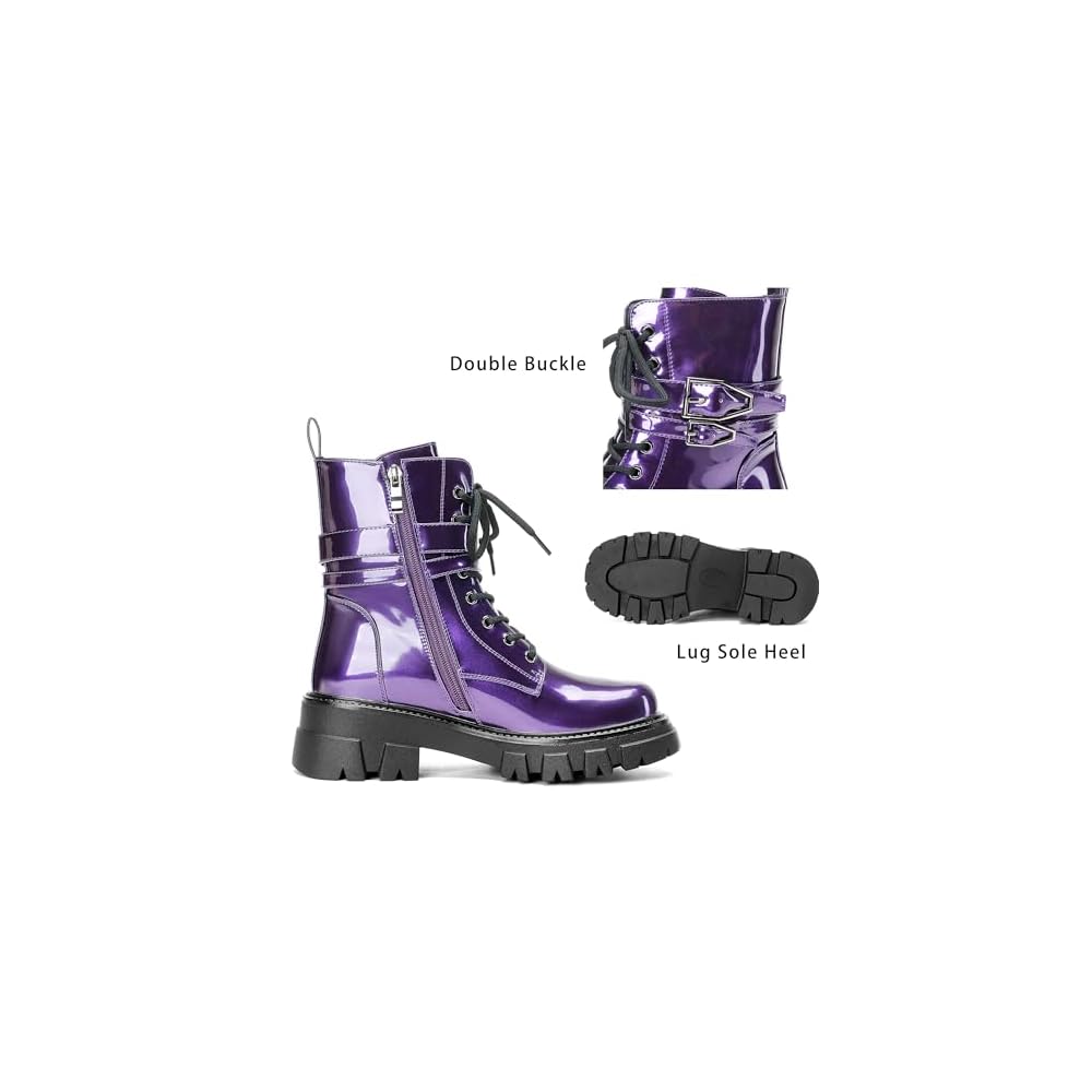 Patentpurple