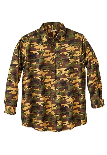 Camo