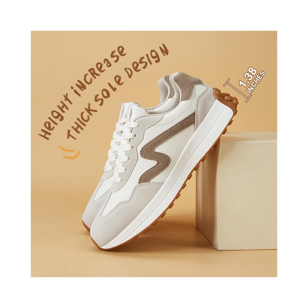 Beige Grey