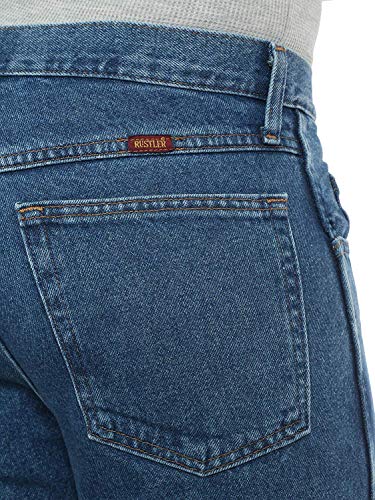 Medium Stonewash