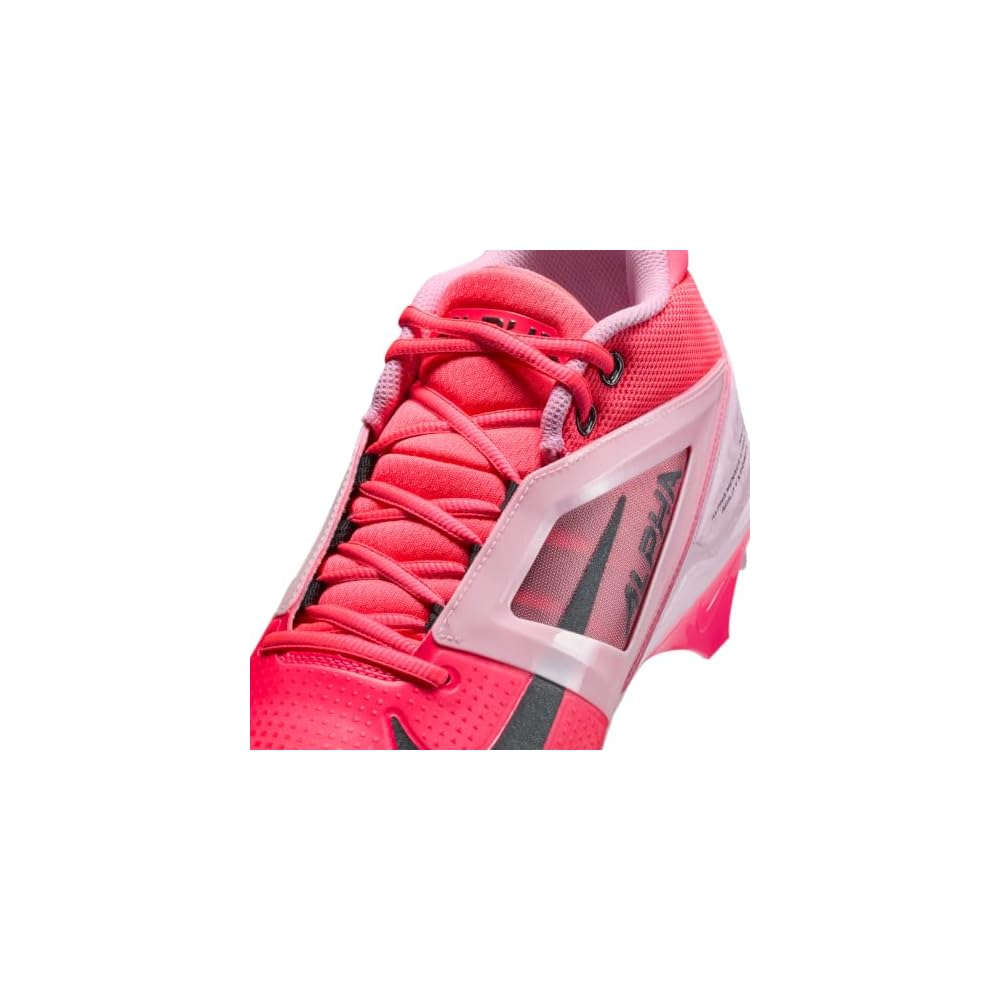 Racer Pink/Pink Foam/Dark Smoke Grey/Dark Grey