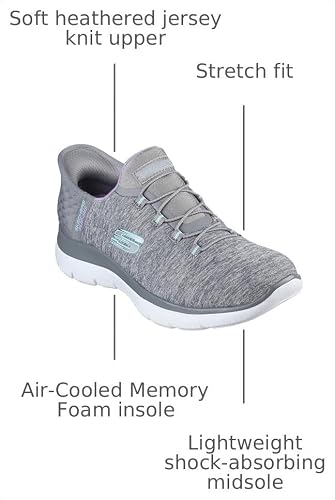 Grey/Mint