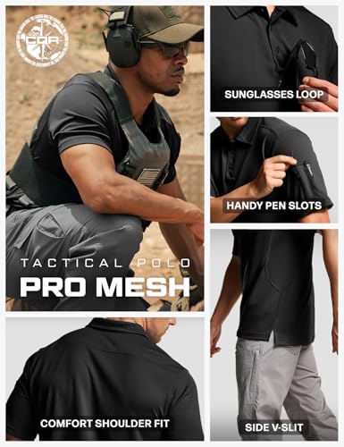 Frost Black