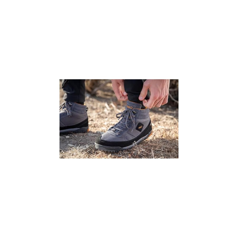Black/Asphalt